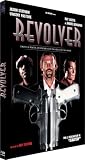 [DVD] Revolver