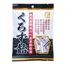 ���낸�� 82g