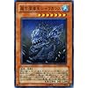 �V�Y���J�[�h �y ���Ð[�C���V�[���J���X �z PTDN-JP034-N �s �t�@���g���E�_�[�N�l�X �t