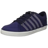 K-Swiss Gowmet Vnz Leather Fashion Trainer