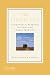 The Ethical Life: Fundamental Readings in Ethics and Moral Problems