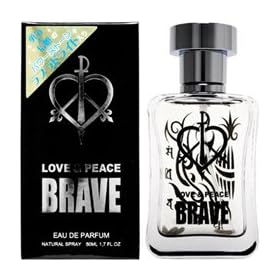 �y���u���s�[�X�z���u���s�[�X �u���C�u EDP�ESP 50ml
