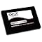 AMD�h���S��