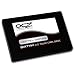 OCZ SSD VERTEX SATA II 2.5inch 30GB Read Max 218MB/s Write Max 161MB/s OCZSSD2-1VTX30G