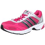 adidas furano quest w Q34595 Damen Laufschuhe