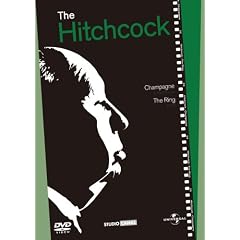 �q�b�`�R�b�N�E�N���V�b�N�E�Z���N�V����4 [DVD]