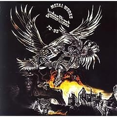 METAL WORKS �f73-�f93(���W���P�b�g�d�l)