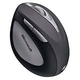 �}�C�N���\�t�g ���C�����X ���[�U�[ �}�E�X Natural Wireless Laser Mouse 6000 69K-00004