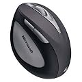 �}�C�N���\�t�g ���C�����X ���[�U�[ �}�E�X Natural Wireless Laser Mouse 6000 69K-00004