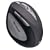 Microsoft Natural Wireless Laser Mouse 6000  69K-00004