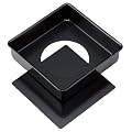 CAKE�EMATE ���� �X�N�G�A�^ 18cm DL-5970