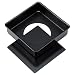 CAKE�EMATE ���� �X�N�G�A�^ 18cm DL-5970