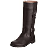 Garvalin Kids 121636 Lighted Boot