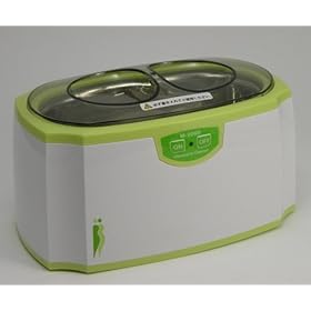�ƒ�p �����g���� M-2000