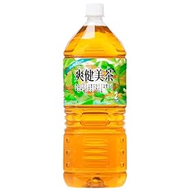 [2CS] �u������ (2L�~6�{)�~2��