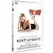 �U�f�̃A�t���f�B�[�e�@�\�f�W�^���E���X�g�A�E�o�[�W�����\ [DVD]