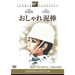 �������D�_ [DVD]