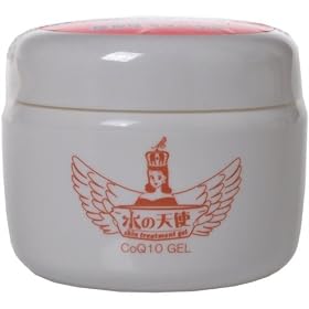 ���̓V�g �Q�� Q10�z�� 150g