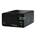 Corega 2BAY RAID�Ή� LAN�ڑ�HDD�P�[�X CG-NSC2100GT