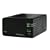 Corega 2BAY RAID�Ή� LAN�ڑ�HDD�P�[�X CG-NSC2100GT