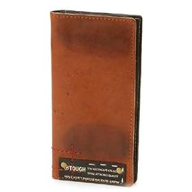 tough �^�t [BROWNY BRUSH/�u���E�j�[�u���b�V��] �����z 55133