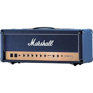 Marshall 2466