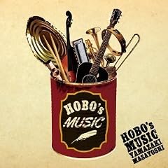 HOBO�fs MUSIC