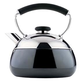 COPCO TEA KETTLE Fusion 477058