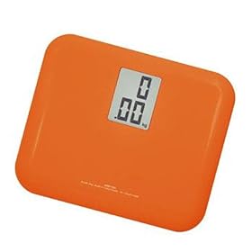 �{�f�B�X�P�[���u�s�R�v BS-123 OR(�I�����W) 2140al