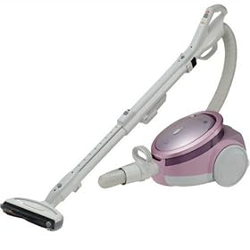 SANYO �T�C�N�����N���[�i�[ �p�[���s���N SC-XW33L(P)