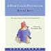A Bear Called Paddington CD