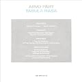 Tabula Rasa [Deluxe Re-issue]
