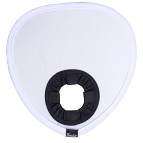 �P���R�[�E�g�L�i�[ �P���R�[ �X�g���{�f�B�t���[�U�[ �u�e�Ƃ�v SDF-26 080833