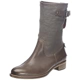 Tremp 5915 Lizette, Boots femme