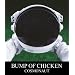 COSMONAUT [Blu-ray]