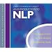An Introduction to Nlp: Psychological Skills for Understanding and Influencing People