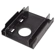 AINEX SSD/HDD�ϊ��}�E���^ 2��p HDM-13