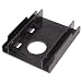 AINEX SSD/HDD�ϊ��}�E���^ 2��p HDM-13