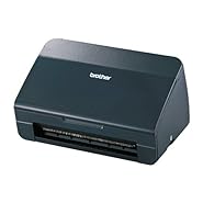 Doc Snanner Doc Snanner