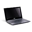 Office���� Windows HDD 250GB �u���b�N Excel Word PC �l�b�g�u�b�N Aspire one��D255E-kk12F
