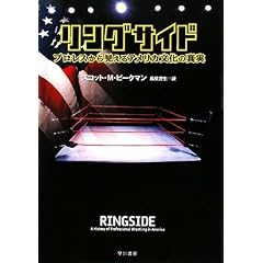 �����O�T�C�h �v�����X���猩����A�����J�����̐^��