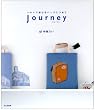 Journey�\�g�L���N���S���o�b�O�ɂ߂�