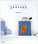 Journey�\�g�L���N���S���o�b�O�ɂ߂�