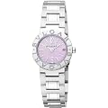 [�u���K��]BVLGARI �r���v �u���K���u���K�� �s���N�p�[�� BB23C2SSD/JA ���f�B�[�X [���s�A���i]