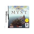 Myst �i�A���Łj
