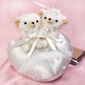 COBE�R�[�r�[���}���b�W�����O�s���[for�E�F�f�B���O(Hea��t)