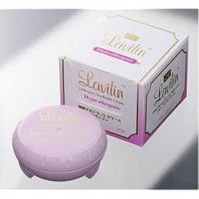 �����B���� �t�H�[�A���_�[�A�[�� 12.5g <26723>