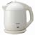ZOJIRUSHI �d�C�P�g�� CK-BB10-WB �z���C�g
