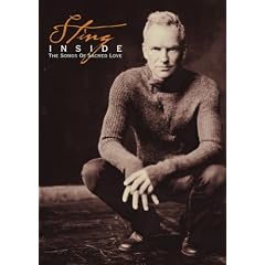 �C���T�C�h~�U�E�\���O�X�E�I�u�E�Z�C�N���b�h�E���� [DVD]