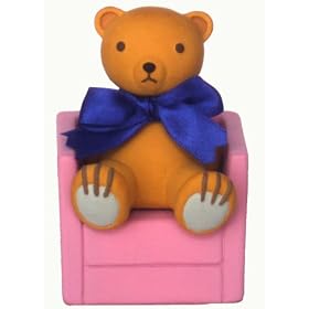 ����}���`�J ��؂���USB�t���b�V���������[